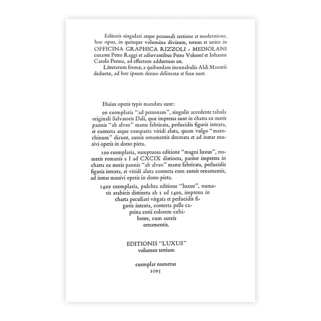 Foto prodotto